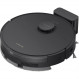 Робот-пилосос Dreame D20 Black (RLD35GA-bl)