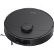 Робот-пилосос Dreame D20 Black (RLD35GA-bl)