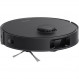 Робот-пилосос Dreame D20 Black (RLD35GA-bl)