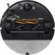 Робот-пилосос Dreame D20 Black (RLD35GA-bl)