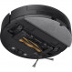 Робот-пилосос Dreame D20 Black (RLD35GA-bl)