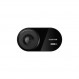 Відеореєстратор Canyon DVR-10 (CND-DVR10)
