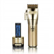 Машинка для стижки Babyliss Pro FX899GE FxOne Gold