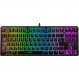 Клавіатура Xtrfy K4 TKL RGB Kailh Red UA Black (XG-K4-RGB-TKL-R-UKR) USB