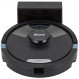 Робот-пилосос Shark Matrix Plus RV2620WDEU