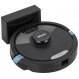 Робот-пилосос Shark Matrix Plus RV2620WDEU