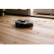 Робот-пилосос Shark Matrix Plus RV2620WDEU
