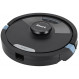 Робот-пилосос Shark Matrix Plus RV2620WDEU