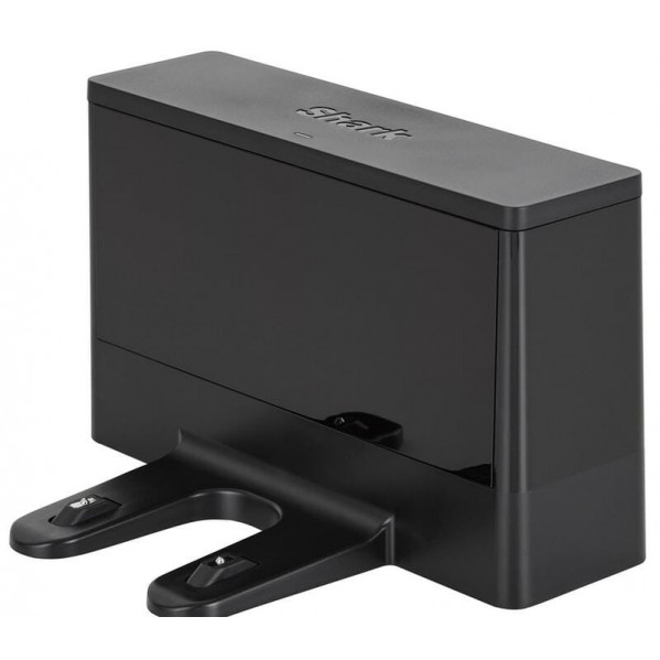 Робот-пилосос Shark Matrix Plus RV2620WDEU