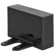 Робот-пилосос Shark Matrix Plus RV2620WDEU