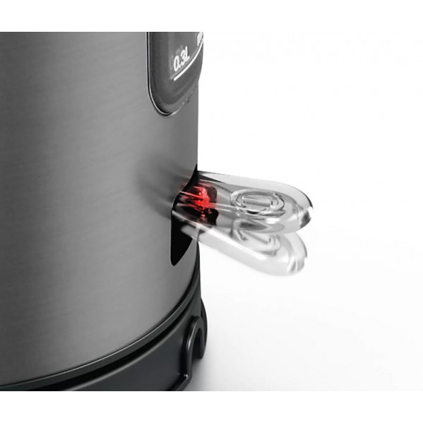 Електрочайник Bosch TWK5P475