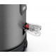 Електрочайник Bosch TWK5P475