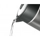 Електрочайник Bosch TWK5P475