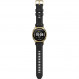 Смарт-годинник Amazfit T-Rex 3 Pro 44mm Black Gold (W2549GL1N)