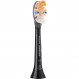 Насадка для зубної щітки Philips HX9092/88