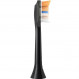 Насадка для зубної щітки Philips HX9092/88