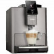 Кавомашина Nivona CafeRomatica NICR 1040