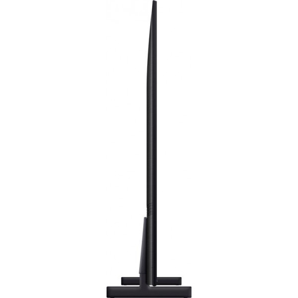Телевiзор Samsung UE43CU8000UXUA