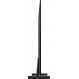 Телевiзор Samsung UE43CU8000UXUA