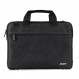 Сумка для ноутбука Acer Carry Case 14" Black (NP.BAG1A.188)