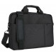 Сумка для ноутбука Acer Carry Case 14" Black (NP.BAG1A.188)