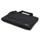 Сумка для ноутбука Acer Carry Case 14" Black (NP.BAG1A.188)
