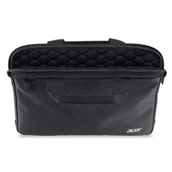 Сумка для ноутбука Acer Carry Case 14" Black (NP.BAG1A.188)