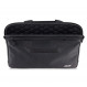 Сумка для ноутбука Acer Carry Case 14" Black (NP.BAG1A.188)
