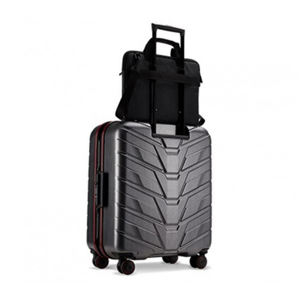Сумка для ноутбука Acer Carry Case 14" Black (NP.BAG1A.188)