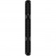 Мобiльний телефон Maxcom MM920 Dual Sim Black (5908235973937)