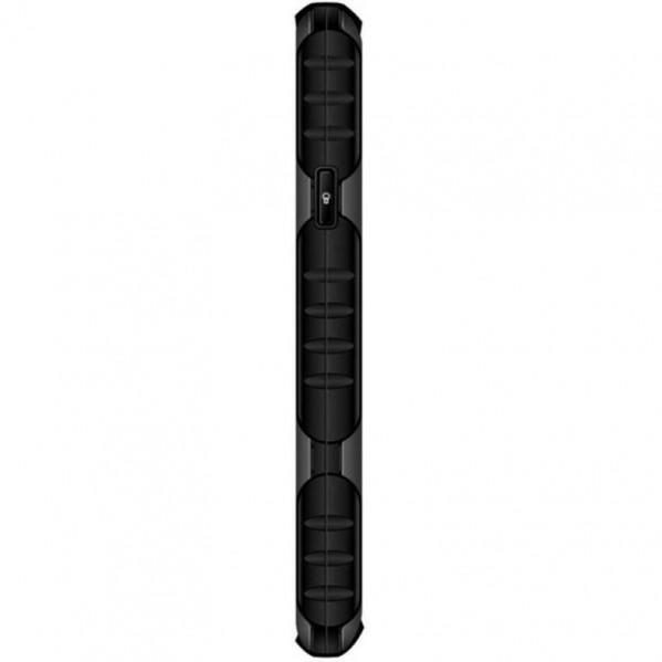Мобiльний телефон Maxcom MM920 Dual Sim Black (5908235973937)