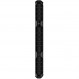 Мобiльний телефон Maxcom MM920 Dual Sim Black (5908235973937)