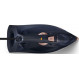 Праска Philips DST7510/80
