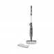 Пароочисник Shark Klik n Flip Smartronic Deluxe S6003EU