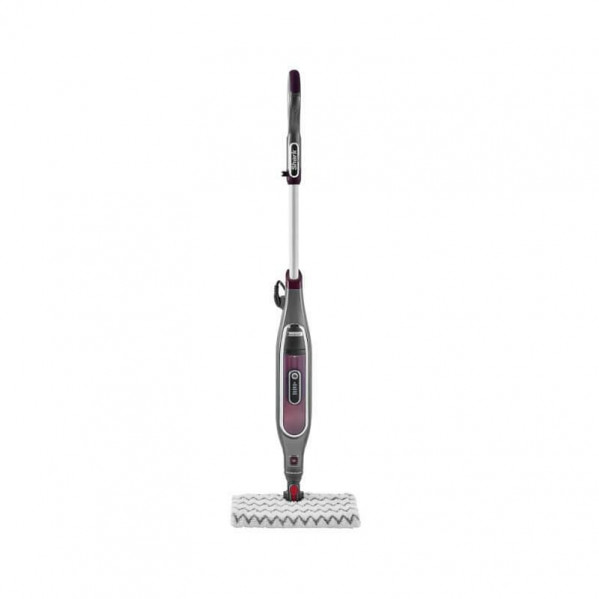 Пароочисник Shark Klik n Flip Smartronic Deluxe S6003EU