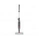 Пароочисник Shark Klik n Flip Smartronic Deluxe S6003EU