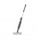 Пароочисник Shark Klik n Flip Smartronic Deluxe S6003EU