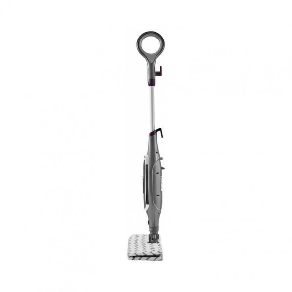 Пароочисник Shark Klik n Flip Smartronic Deluxe S6003EU