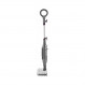 Пароочисник Shark Klik n Flip Smartronic Deluxe S6003EU