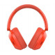 Bluetooth-гарнітура Realme TechLife Studio H1 Red_EU