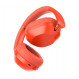 Bluetooth-гарнітура Realme TechLife Studio H1 Red_EU