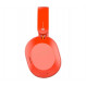 Bluetooth-гарнітура Realme TechLife Studio H1 Red_EU