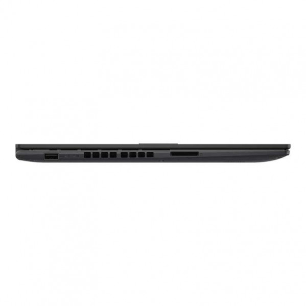 Ноутбук Asus Vivobook 16X K3605VC-RP379 (90NB11D1-M00H70) Indie Black