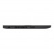 Ноутбук Asus Vivobook 16X K3605VC-RP379 (90NB11D1-M00H70) Indie Black