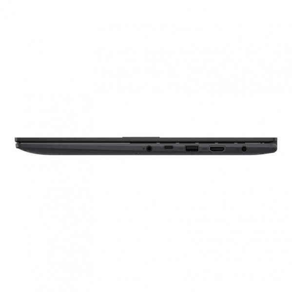 Ноутбук Asus Vivobook 16X K3605VC-RP379 (90NB11D1-M00H70) Indie Black