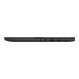 Ноутбук Asus Vivobook 16X K3605VC-RP379 (90NB11D1-M00H70) Indie Black