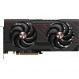 Відеокарта AMD Radeon RX 9070 16GB GDDR6 Pulse Gaming OC Sapphire (11349-03-20G)