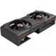Відеокарта AMD Radeon RX 9070 16GB GDDR6 Pulse Gaming OC Sapphire (11349-03-20G)