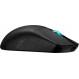 Миша бездротова Asus ROG Harpe Ace Aim Lab Edition Black (90MP02W0-BMUA00)