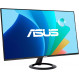 Монiтор Asus 23.8" VZ249HG (90LM0BV1-B01A71) IPS Black 120Hz